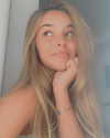 ambersela_ Altpins Profile Picture