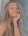 ambersela_ Altpins Profile Picture