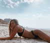 ambersela_ Altpins Profile Picture
