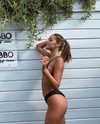 ambersela_ Altpins Profile Picture