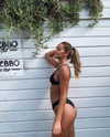 ambersela_ Altpins Profile Picture