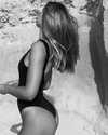 ambersela_ Altpins Profile Picture