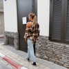 ambersela_ Altpins Profile Picture