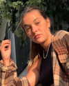 ambersela_ Altpins Profile Picture