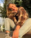 ambersela_ Altpins Profile Picture
