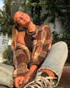 ambersela_ Altpins Profile Picture