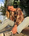 ambersela_ Altpins Profile Picture