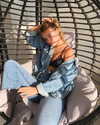 ambersela_ Altpins Profile Picture