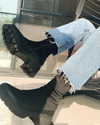 ambersela_ Altpins Profile Picture