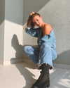 ambersela_ Altpins Profile Picture