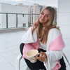 ambersela_ Altpins Profile Picture