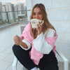 ambersela_ Altpins Profile Picture