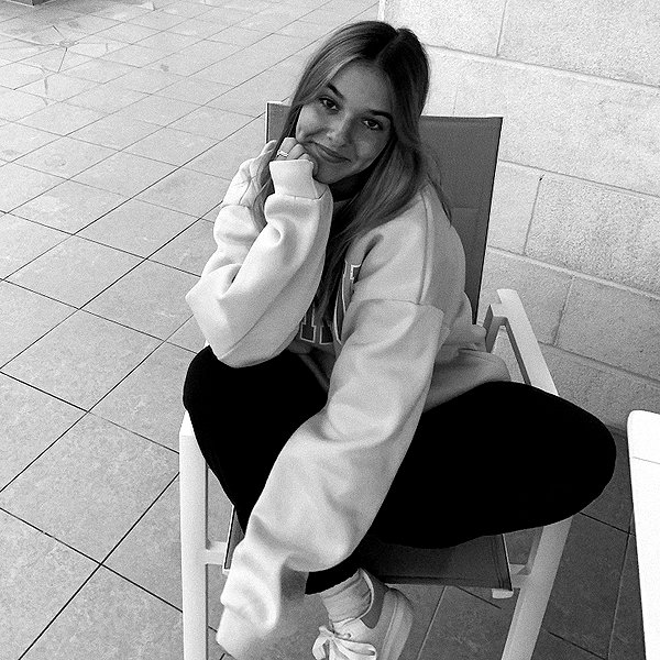 ambersela_ instagram image archive image
