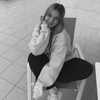 ambersela_ Altpins Profile Picture