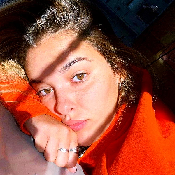 ambersela_ instagram image archive image