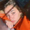 ambersela_ Altpins Profile Picture