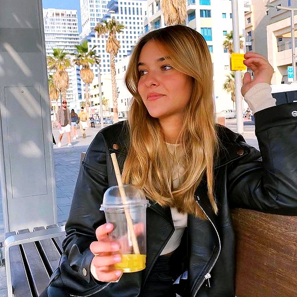 ambersela_ instagram image archive image