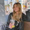 ambersela_ Altpins Profile Picture