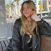 ambersela_ Altpins Profile Picture