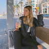 ambersela_ Altpins Profile Picture