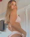 ambersela_ Altpins Profile Picture