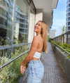 ambersela_ Altpins Profile Picture