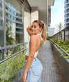 ambersela_ Altpins Profile Picture