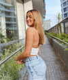ambersela_ Altpins Profile Picture