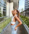 ambersela_ Altpins Profile Picture