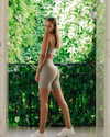 ambersela_ Altpins Profile Picture