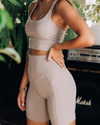 ambersela_ Altpins Profile Picture