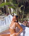 ambersela_ Altpins Profile Picture