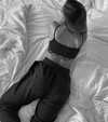 ambersela_ Altpins Profile Picture