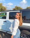 ambersela_ Altpins Profile Picture
