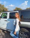 ambersela_ Altpins Profile Picture