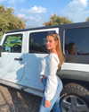 ambersela_ Altpins Profile Picture