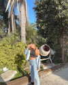 ambersela_ Altpins Profile Picture