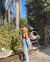 ambersela_ Altpins Profile Picture
