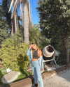 ambersela_ Altpins Profile Picture