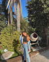 ambersela_ Altpins Profile Picture