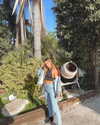 ambersela_ Altpins Profile Picture