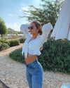 ambersela_ Altpins Profile Picture