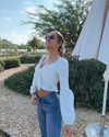 ambersela_ Altpins Profile Picture