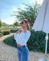 ambersela_ Altpins Profile Picture