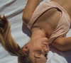 ambersela_ Altpins Profile Picture