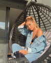 ambersela_ Altpins Profile Picture