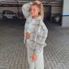 ambersela_ Altpins Profile Picture