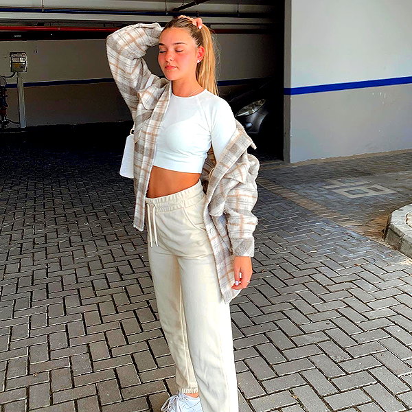ambersela_ instagram image archive image