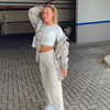 ambersela_ Altpins Profile Picture