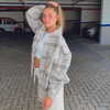 ambersela_ Altpins Profile Picture